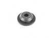 ES#4181155 - 17118694657 - RUBBER ELEMENT - Genuine BMW - BMW
