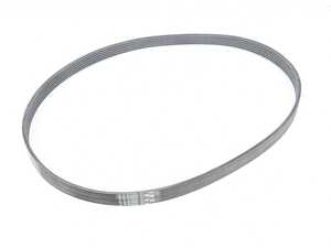 ES#4610268 - 0009935800 - Accessory Drive Belt - Priced Each - Air conditioning system 1141MMX21.36MM. Replace every 20K miles per manufacture - Genuine Mercedes Benz - Mercedes Benz
