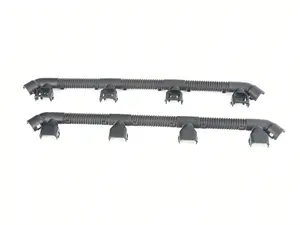 fuel injector Wiring Harness Conduit - priced each
