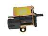 ES#4701353 - 026906283J - Solenoid Valve (N249) - Priced Each - Controls actuation of the Combi Valve or Diverter Valve - Hamburg Tech - Audi Volkswagen