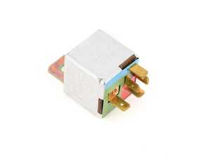 ES#168015 - 61318353046 - RELAY - Genuine BMW - BMW