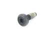 ES#16377 - 07130766561 - BOLT - Genuine MINI - MINI