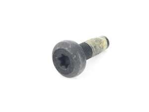ES#16377 - 07130766561 - BOLT - Genuine MINI - MINI