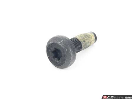 ES#16377 - 07130766561 - BOLT - Genuine MINI - MINI