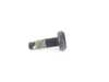 ES#16377 - 07130766561 - BOLT - Genuine MINI - MINI
