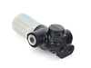 ES#61932 - 34341117339 - BRAKE POWER REGULATO - Genuine BMW - BMW