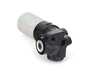 ES#61932 - 34341117339 - BRAKE POWER REGULATO - Genuine BMW - BMW