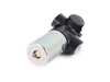 ES#61932 - 34341117339 - BRAKE POWER REGULATO - Genuine BMW - BMW