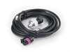 ES#2550967 - gau010-su - Replacement Sending Unit - Converts oil pressure to electrical signal for gauge - New South Performance - Audi Volkswagen