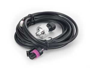 ES#2550967 - gau010-su - Replacement Sending Unit - Converts oil pressure to electrical signal for gauge - New South Performance - Audi Volkswagen