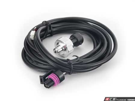 ES#2550967 - gau010-su - Replacement Sending Unit - Converts oil pressure to electrical signal for gauge - New South Performance - Audi Volkswagen
