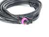 ES#2550967 - gau010-su - Replacement Sending Unit - Converts oil pressure to electrical signal for gauge - New South Performance - Audi Volkswagen