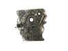 ES#4701473 - 530PK - R50 R52 R53 MINI Cooper Oil Pump Kit - Located on the side of the timing chain - Sneed4Speed - MINI
