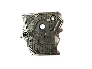 R50 R52 R53 MINI Cooper Oil Pump Kit