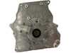 ES#4701473 - 530PK - R50 R52 R53 MINI Cooper Oil Pump Kit - Located on the side of the timing chain - Sneed4Speed - MINI