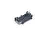 ES#2177901 - 51137154119 - CLIP FOR ROOF FRAME - Genuine BMW - BMW