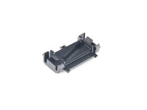 ES#2177901 - 51137154119 - CLIP FOR ROOF FRAME - Genuine BMW - BMW
