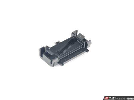 ES#2177901 - 51137154119 - CLIP FOR ROOF FRAME - Genuine BMW - BMW