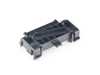 ES#2177901 - 51137154119 - CLIP FOR ROOF FRAME - Genuine BMW - BMW