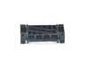 ES#2177901 - 51137154119 - CLIP FOR ROOF FRAME - Genuine BMW - BMW