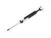 ES#437003 - 8E0413031DH - Front Strut - Priced Each - Keep your suspension in top shape - Fits left & right side - Genuine Volkswagen Audi - Audi