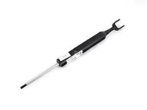 Front Strut - Priced Each