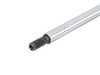 ES#437003 - 8E0413031DH - Front Strut - Priced Each - Keep your suspension in top shape - Fits left & right side - Genuine Volkswagen Audi - Audi
