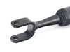 ES#437003 - 8E0413031DH - Front Strut - Priced Each - Keep your suspension in top shape - Fits left & right side - Genuine Volkswagen Audi - Audi