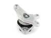 ES#2892218 - 8E0399105HB - Transmission Mount - Includes bracket and rubber mounting - Vaico - Audi