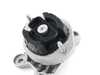 ES#2892218 - 8E0399105HB - Transmission Mount - Includes bracket and rubber mounting - Vaico - Audi