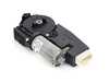 ES#4365845 - 205900102465 - CONTROL UNIT, COMPLETE - Genuine Mercedes Benz - Mercedes Benz