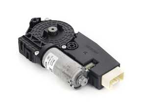 ES#4365845 - 205900102465 - CONTROL UNIT, COMPLETE - Genuine Mercedes Benz - Mercedes Benz