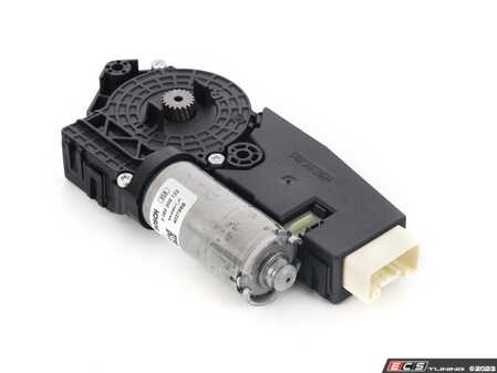 ES#4365845 - 205900102465 - CONTROL UNIT, COMPLETE - Genuine Mercedes Benz - Mercedes Benz