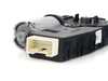 ES#4365845 - 205900102465 - CONTROL UNIT, COMPLETE - Genuine Mercedes Benz - Mercedes Benz