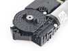 ES#4365845 - 205900102465 - CONTROL UNIT, COMPLETE - Genuine Mercedes Benz - Mercedes Benz