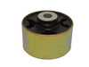 ES#4701715 - 96437505502 - Transaxle Mount  - Absorb the harshness and motion of your engine with a brand new OEM mount - Hamburg Tech - Porsche