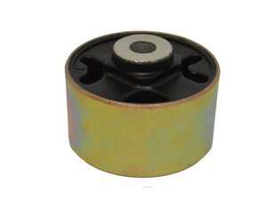 ES#4701715 - 96437505502 - Transaxle Mount  - Absorb the harshness and motion of your engine with a brand new OEM mount - Hamburg Tech - Porsche