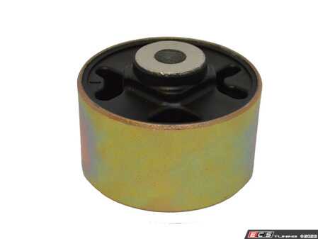 ES#4701715 - 96437505502 - Transaxle Mount  - Absorb the harshness and motion of your engine with a brand new OEM mount - Hamburg Tech - Porsche