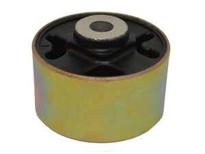 ES#4701716 - 96437505581 - Transmission Mount  - Absorb the harshness and motion of your transmission with a brand new mount - Hamburg Tech - Porsche