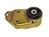 ES#4703823 - 99337502300 - Transmission Mount - Priced Each - All wheel drive transaxle mount - 1 required - Hamburg Tech - Porsche