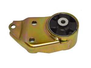 ES#4703823 - 99337502300 - Transmission Mount - Priced Each - All wheel drive transaxle mount - 1 required - Hamburg Tech - Porsche