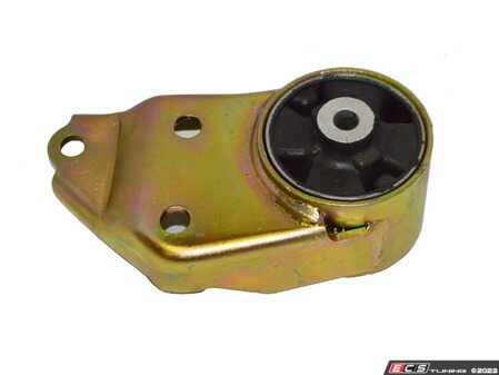 ES#4703823 - 99337502300 - Transmission Mount - Priced Each - All wheel drive transaxle mount - 1 required - Hamburg Tech - Porsche