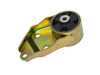 ES#4703824 - 96437502301 - Manual Transaxle Mount - Priced Each - All wheel drive transaxle mount - 1 required - Hamburg Tech - Porsche