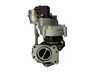 ES#4706086 - NS14K03T - Sneed4Speed Turbo K03 V2 Turbocharger - Revitalize your Mini Cooper's performance with a Sneed K03 Direct Replacement Turbo. - Sneed4Speed - MINI