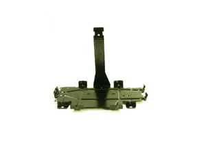 E46 Battery Tray