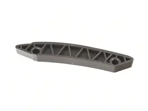Upper Guide Rail