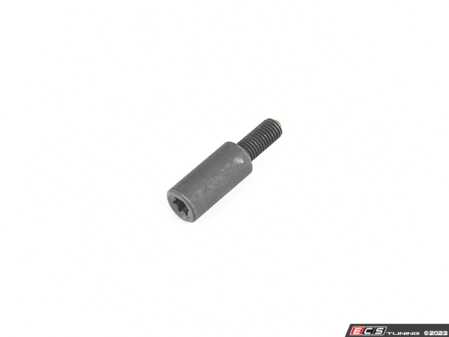 ES#4689990 - 11317592878 - Timing Bolt - Timing Chain Guide Rail - Bavarian Autosport - BMW
