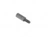 ES#4689990 - 11317592878 - Timing Bolt - Timing Chain Guide Rail - Bavarian Autosport - BMW