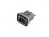 ES#4189657 - 51167498236 - PLUG - Genuine BMW - BMW