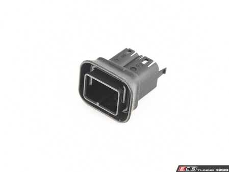 ES#4189657 - 51167498236 - PLUG - Genuine BMW - BMW